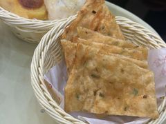 -方中山胡辣汤(通州店)