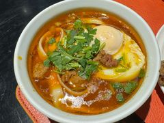 -田园北魏家宴·大同菜(御东店)