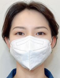 -Four Seven·半永久纹眉