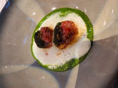 -Le Bistrot de Racine