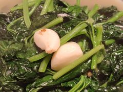-渔乡米香·剁椒鱼头(四方坪店)