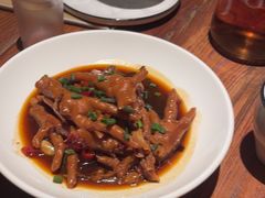 -德叔阙里·衢州菜馆(月湖店)