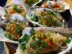 -知味脆皮鸡