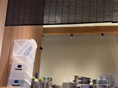 -阿嬷手作(上海万象城店)