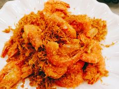 -岭南海晏楼(滨江东总店)