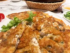 -潮州府·潮菜·砂锅粥(徐家汇店)