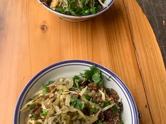 -亚妹正宗海南粉店(骑楼老街店)