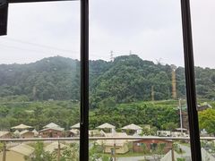 -重庆南山海昌汤都