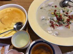 -湘阁里辣(南岭购物广场店)
