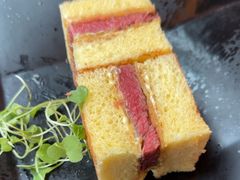 -Tsuru鹤日本料理(静安香格里拉店)