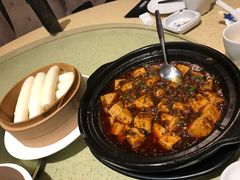 -铜锣湾·有麝自然香(重庆新天地店)