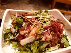 -嘿嘟嘟·肋条烧肉放题(爱融荟城店)