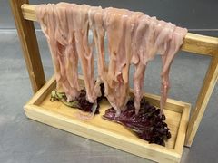 -湊湊火锅·茶憩(东城民盈国贸城店)