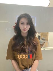 点击看大图 -HAIR HERE造型
