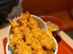 -爱蝦乃家(金虹桥店)