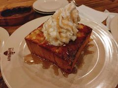 -Africafe(非洲咖啡)