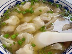 -金源汤包(育新东路店)