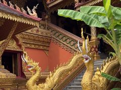 -西双版纳总佛寺