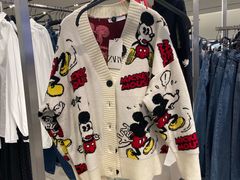 -ZARA HOME(长楹天街购物中心店)