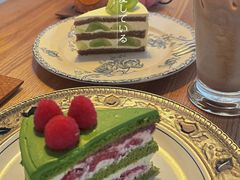 -竹子咖啡bamboo coffee