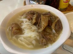 -德兴茶餐厅(沙田店)