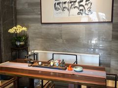 -YUNHE秐合· 雅致浙宴(西溪店)