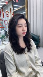 -5M HAIR SALON