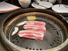 -嘿嘟嘟·肋条烧肉放题(爱融荟城店)