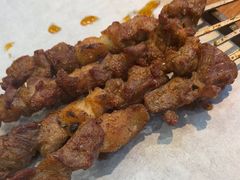-517烧烤·龙虾·海鲜大排档(万象都荟店)