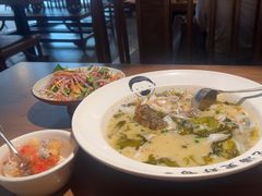 -首秀·四川料理(星耀101店)