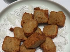 -西湖春天(中州店)
