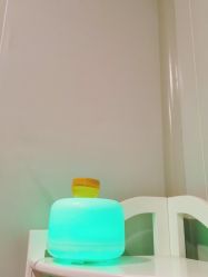 点击看大图 -苑苑vbeauty科技美容SPA