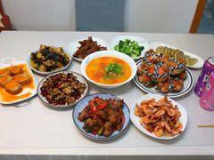 -优护优家Ucare月嫂育儿嫂陪伴师(静安店)