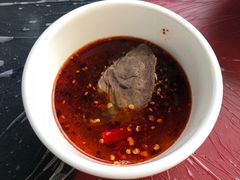 -刘艳黄牛肉(九襄店)
