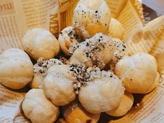 -茅庐川菜(江北龙湖天街店)