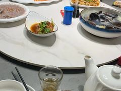 -旺达·福州菜(正大广场店)