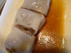 -金鼎轩(鸟巢北辰荟店)