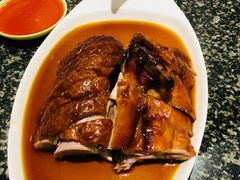 -耿福兴(凤凰美食街店)