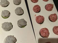 -蜀九香火锅(彩虹店)