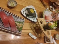 -酒吞(七宝领展广场店)