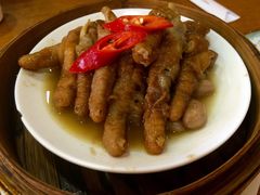-香江小厨 The Kitchen(香江俱乐部店)