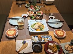 -三石铁板烧(紫竹桥店)