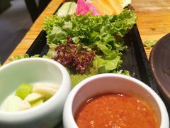 -黑牛の店·和牛烧肉(大悦城店)