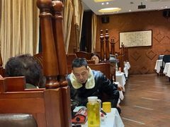 -930私房菜(欧阳路店)