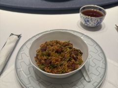 -子福慧(虹桥店)