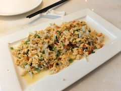 -南太湖山庄·四季轩&国风堂中餐厅