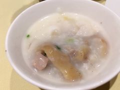 -镛记酒家
