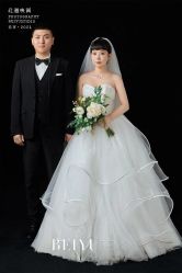-北遇映画PHOTO GRAPHY STUDIO