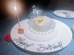 -弦月窗LUNETTE BY AMANDA(复兴路店)