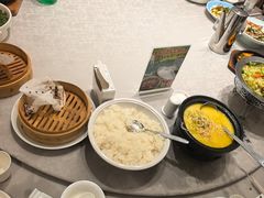 -品大三·南京菜(大行宫店)